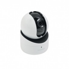 IP-відеокамера Hikvision DS-2CV2Q01FD-IW (PTZ 720P)